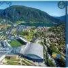 Sogndal
