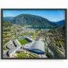 Sogndal