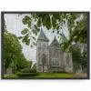 Stavanger-domkirke