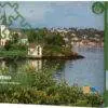 Stord