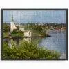 Stord-R