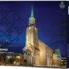 Tromso