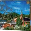 Tvedestrand