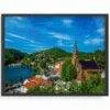 Tvedestrand