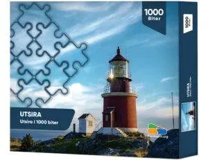 Utsira