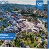 Vennesla