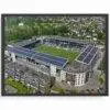grenland_ramme