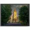 grimstad_kirke_ramme