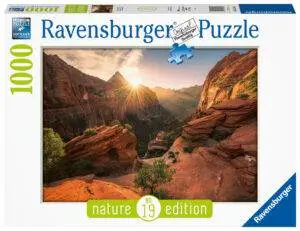 Ravensburger