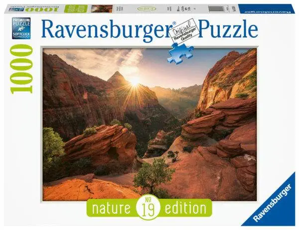 Ravensburger