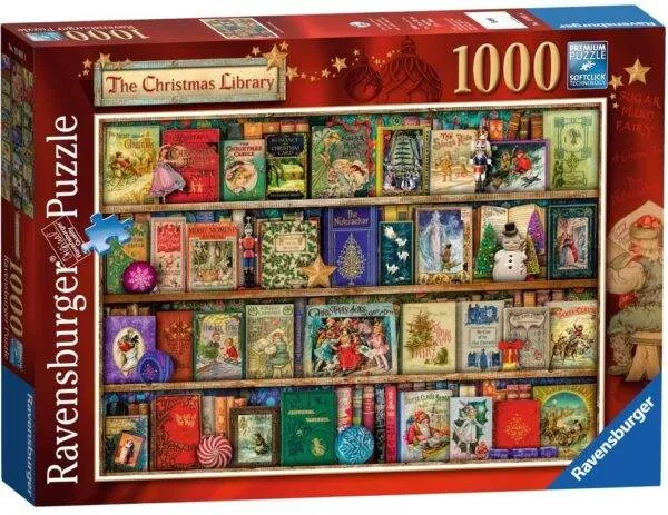 ravensburger