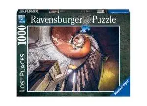 Ravensburger