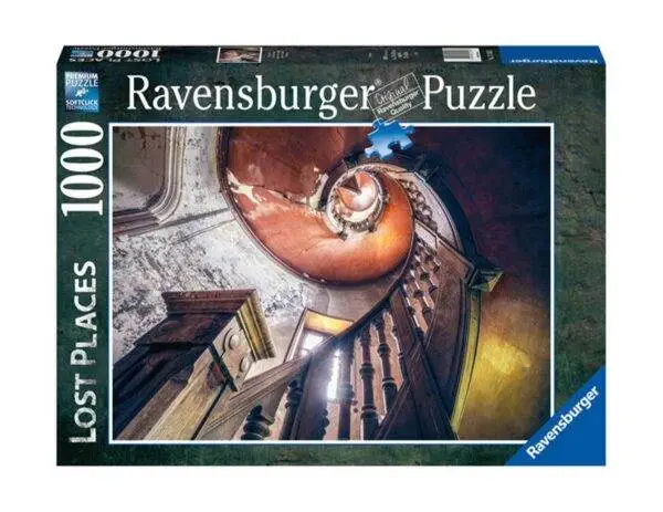 Ravensburger