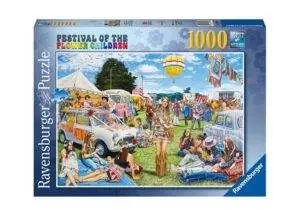 Ravensburger