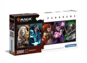 Magic