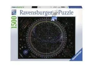 Ravensburger