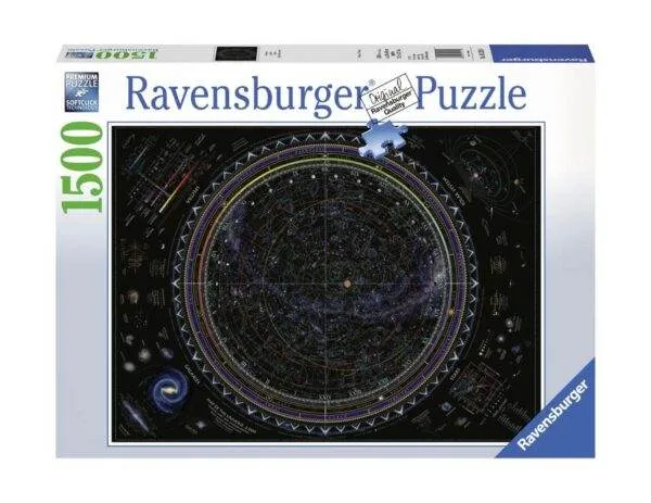 Ravensburger