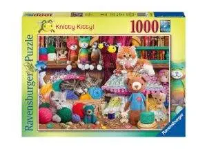 Ravensburger