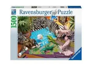 Ravensburger