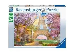 Ravensburger