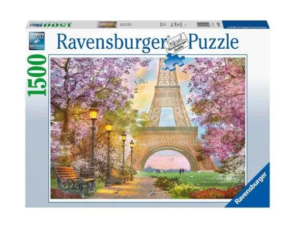 Ravensburger