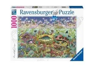 Ravensburger