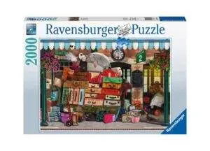 Ravensburger