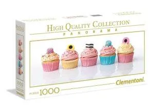 Clementoni Cupcakes