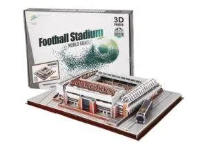 Anfield