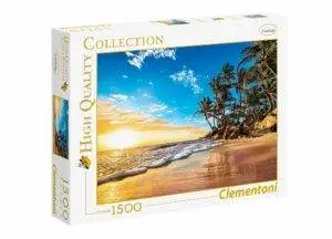 Clementoni