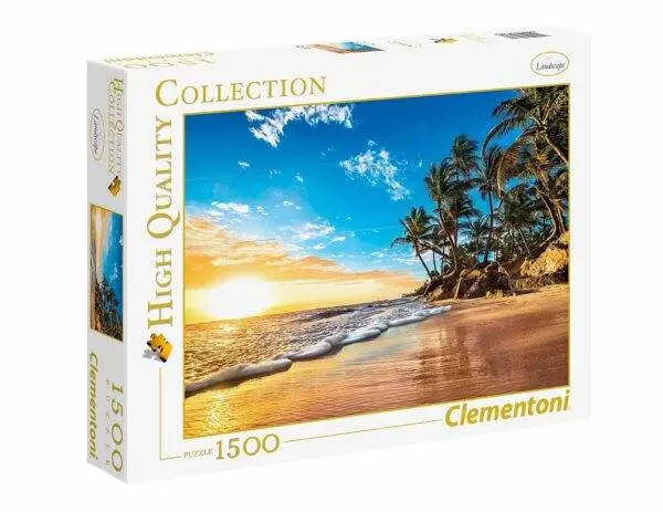 Clementoni