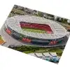 Puslespill Arsenal