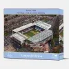 Puslespill Aston Villa