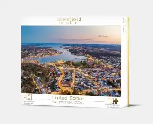 Sandefjord