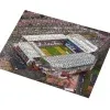 Puslespill Aston Villa