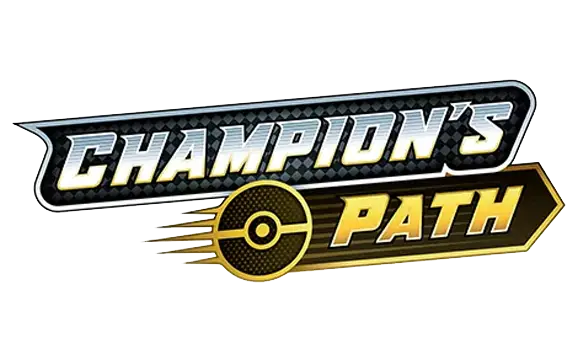Champions path 1