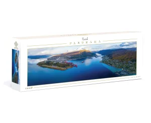 Narvik box