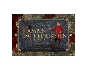 Kampen om Fredriksten