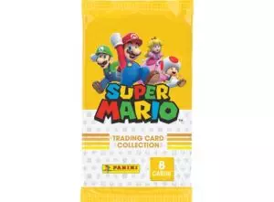 Super-Mario-Boosterpakke