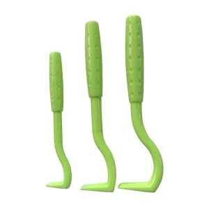 3x - Flåttfjerner