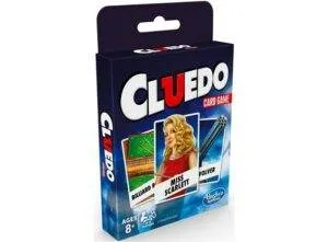 Cluedo