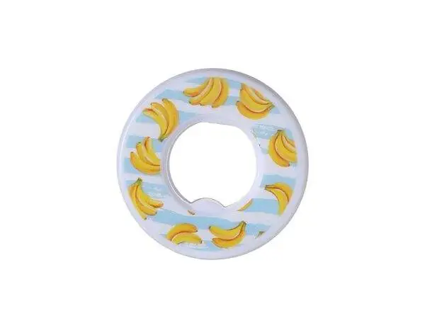 drnk up taste pods banan 5-10l smaksatt vann