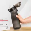 DRNK UP air up vannflaske smaksatt med lukt