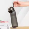 DRNK UP air up vannflaske smaksatt med lukt