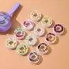 drnk up taste pods mix