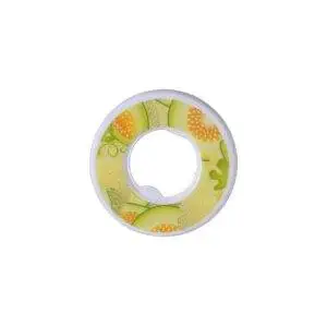 Drnk Up melon tastepods. Gir minst 15l smaksatt vann