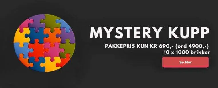 Mystery e1748840385534