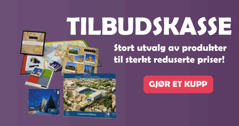 Tilbudskasse 01 e1748840345411