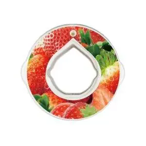 air up kompitabel flavour pod