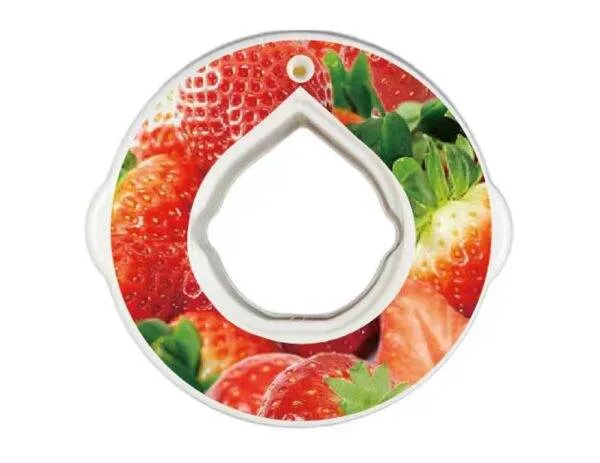 air up kompitabel flavour pod